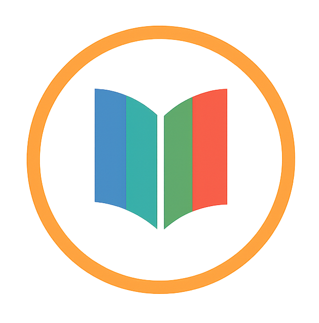 default-logo