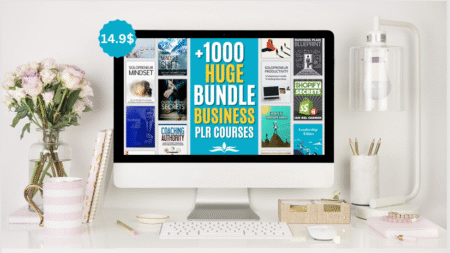 Business+1000-Bundle